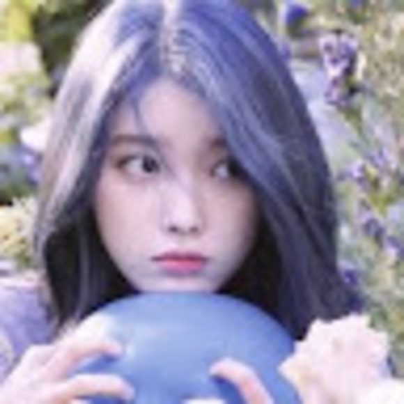 Meet the Posher Other - Meet your Posher, Joi